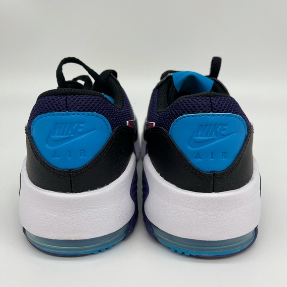 WMNS Nike Air Max Excee - Picture 6 of 10